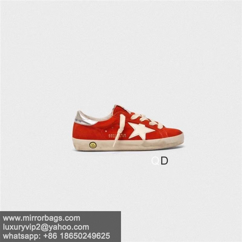 Replica GGDB sz25-35MM 0479