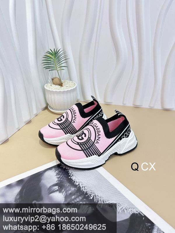 Replica DG sz26-35 CX0502
