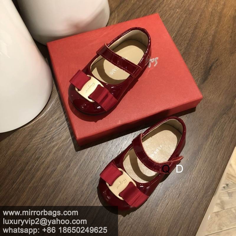 Replica Ferragamo sz14-19 3C MMD1101