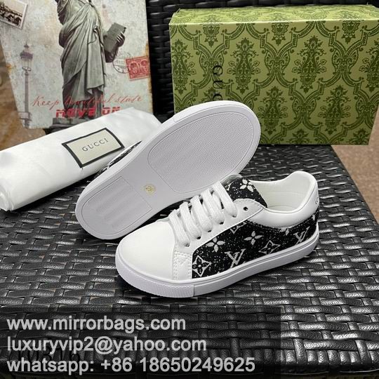 Replica 5 colors sz23-35 n0301