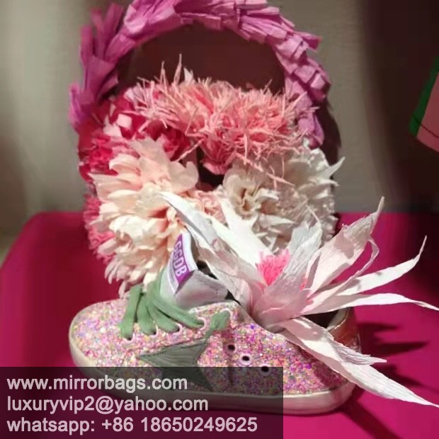 Replica GGDB sz25-35MM0420
