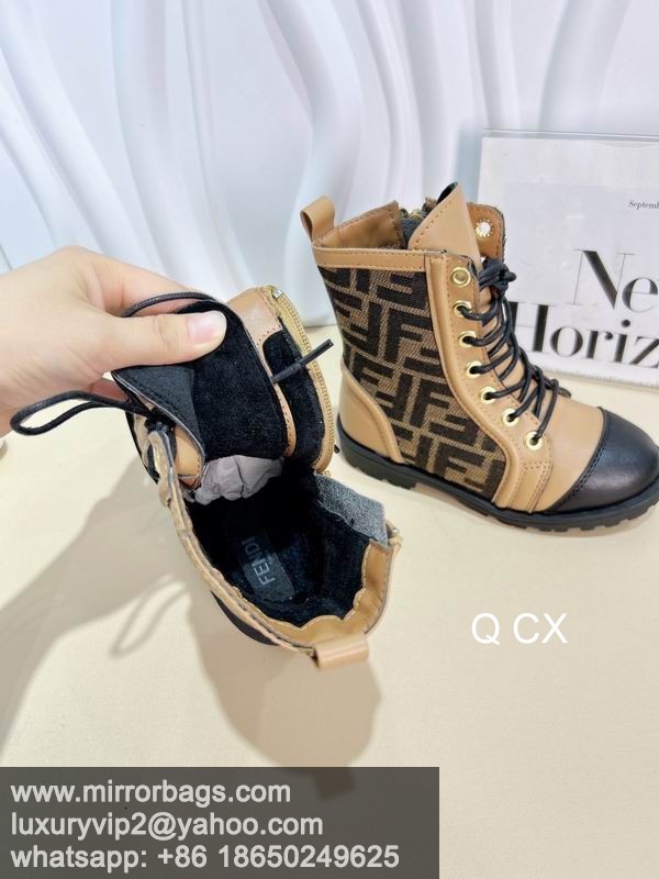 Replica Fendi sz26-35 CX0902