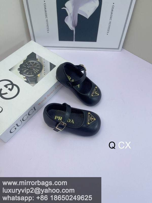 Replica Prada sz21-28 CX0301