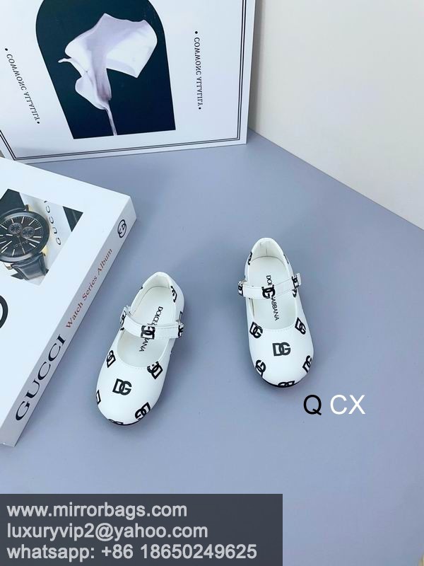 Replica DG sz21-28 CX0301