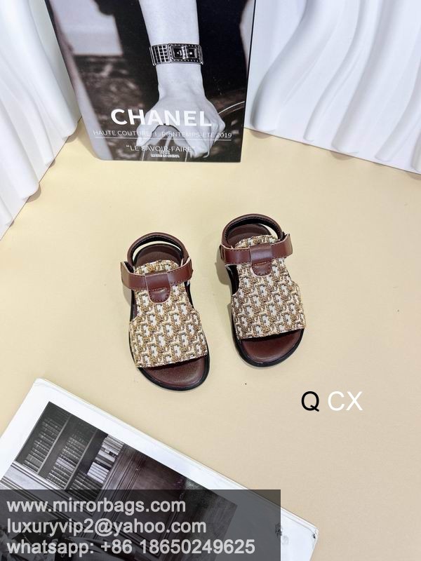 Replica Dior sz21-28 CX0701