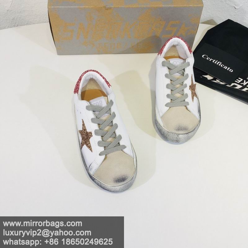 Replica GGDB sz25-35MM0439