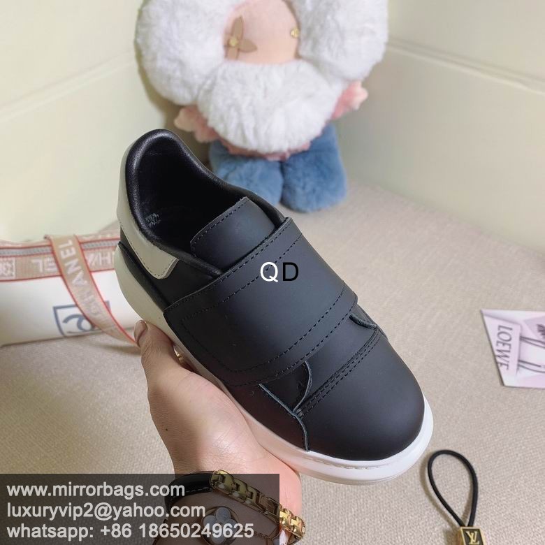 Replica Alexander Mcqueen sz26-35MMD0421