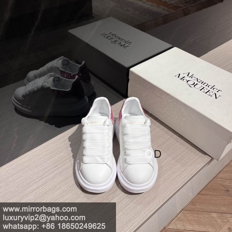Replica Alexander Mcqueen sz26-35MMD0407