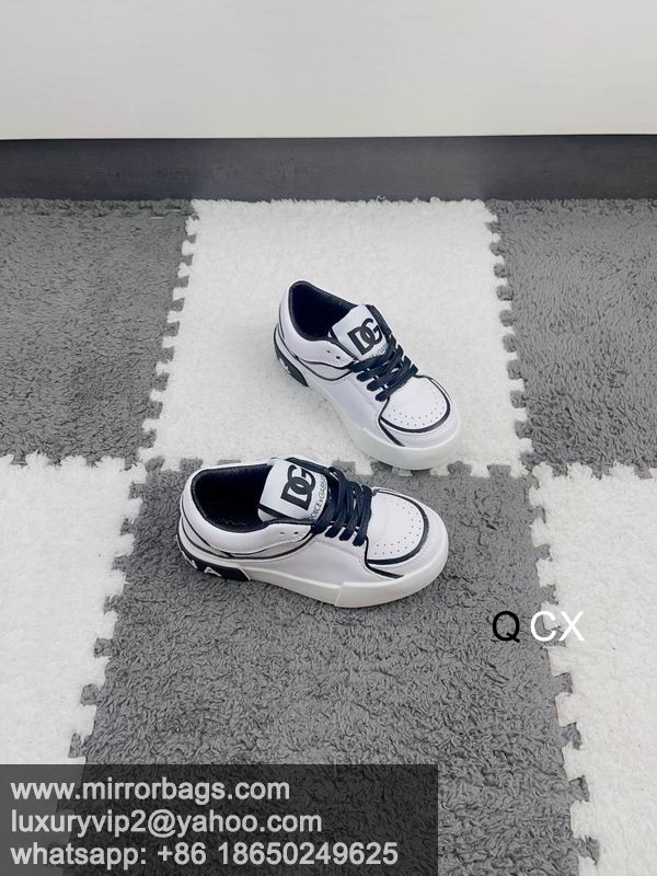 Replica DG sz26-35 2C CX1016