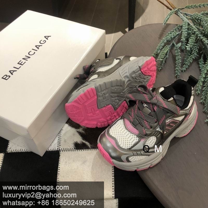 Replica Balenciaga sz26-37 MMD0503