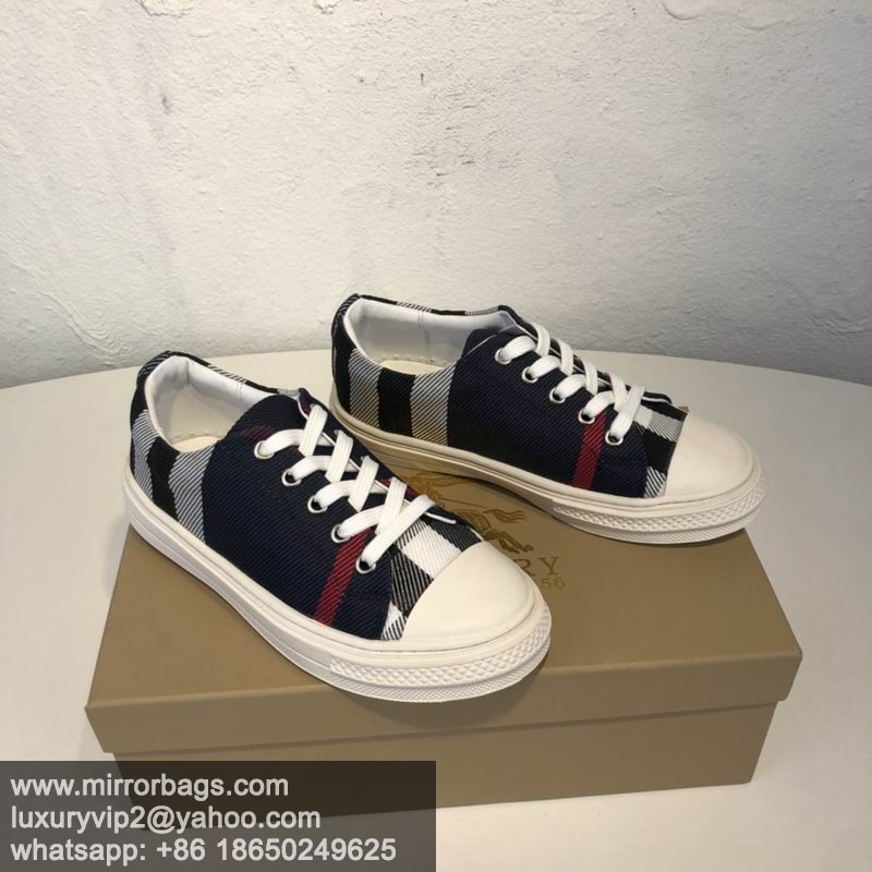 Replica Burbrerry sz25-35 MM0406