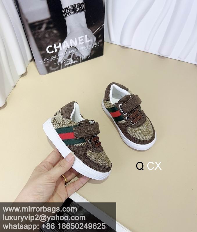Replica Gucci sz21-28 CX0702