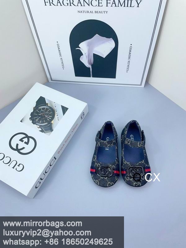 Replica Gucci sz21-28 CX0307