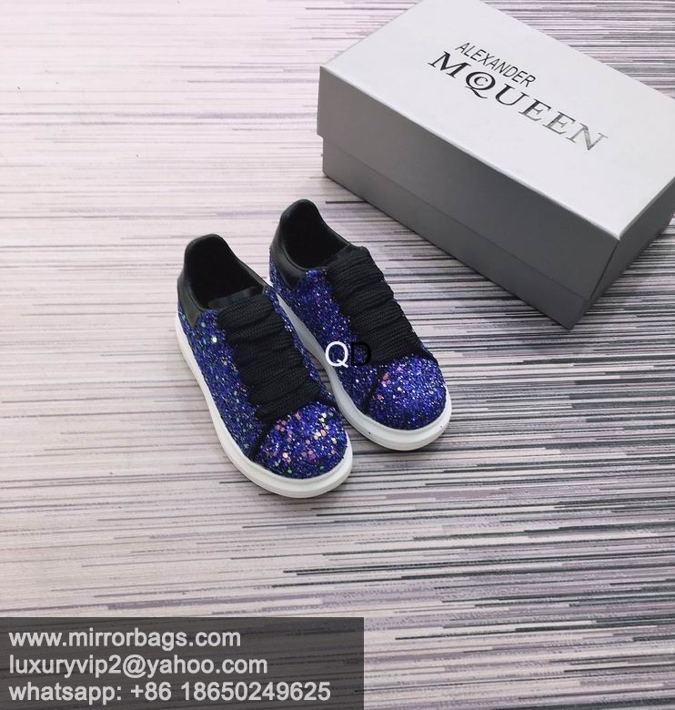 Replica Alexander Mcqueen sz26-35MMD0406