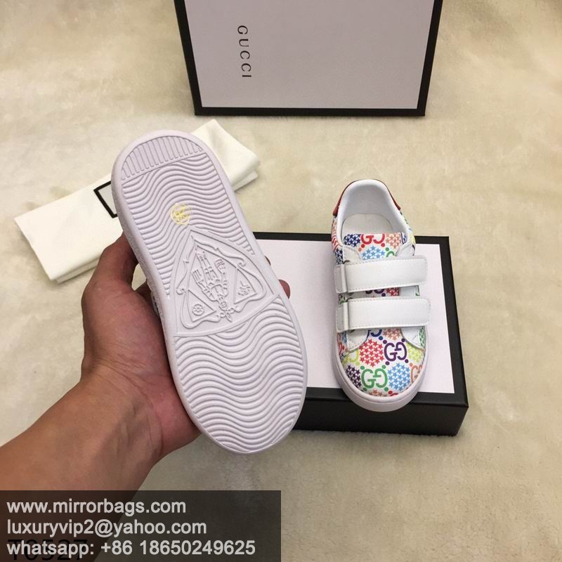 Replica 053007 SZ23-35