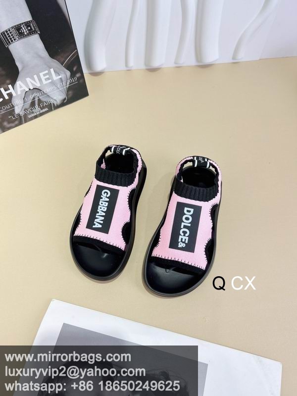 Replica DG sz26-35 CX0705