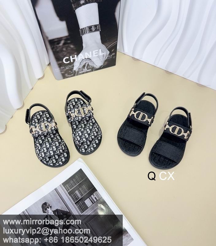 Replica Dior sz26-35 CX0603