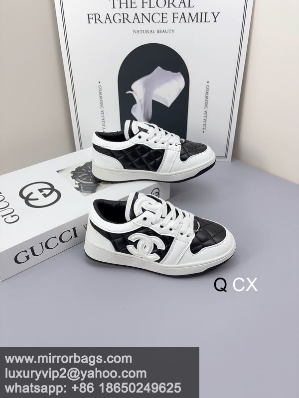 Replica Chanel sz26-35 CX0304