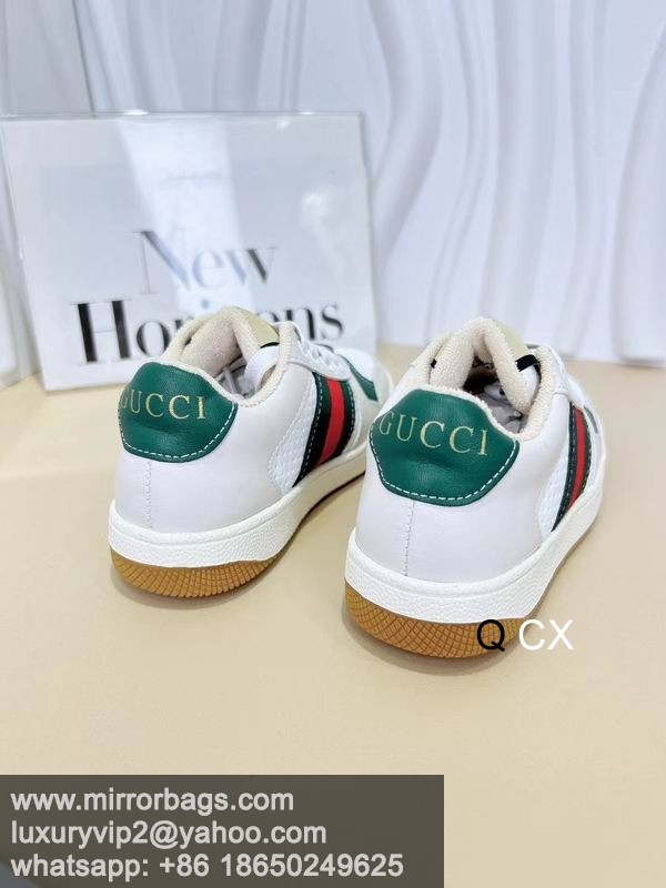 Replica Gucci sz26-35 CX1203