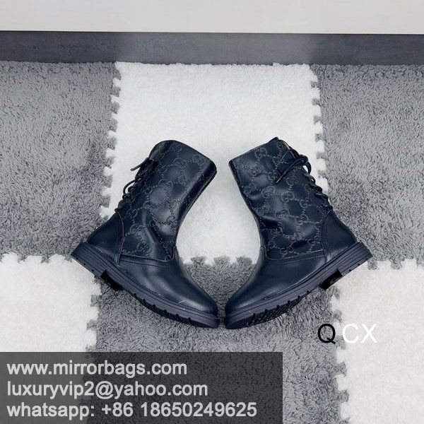Replica Gucci colour sz26-37 CX1001