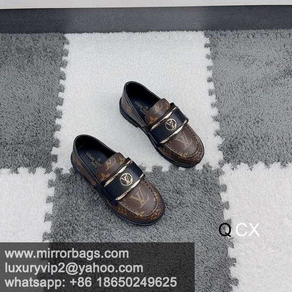 Replica LV sz26-35 2C CX1004