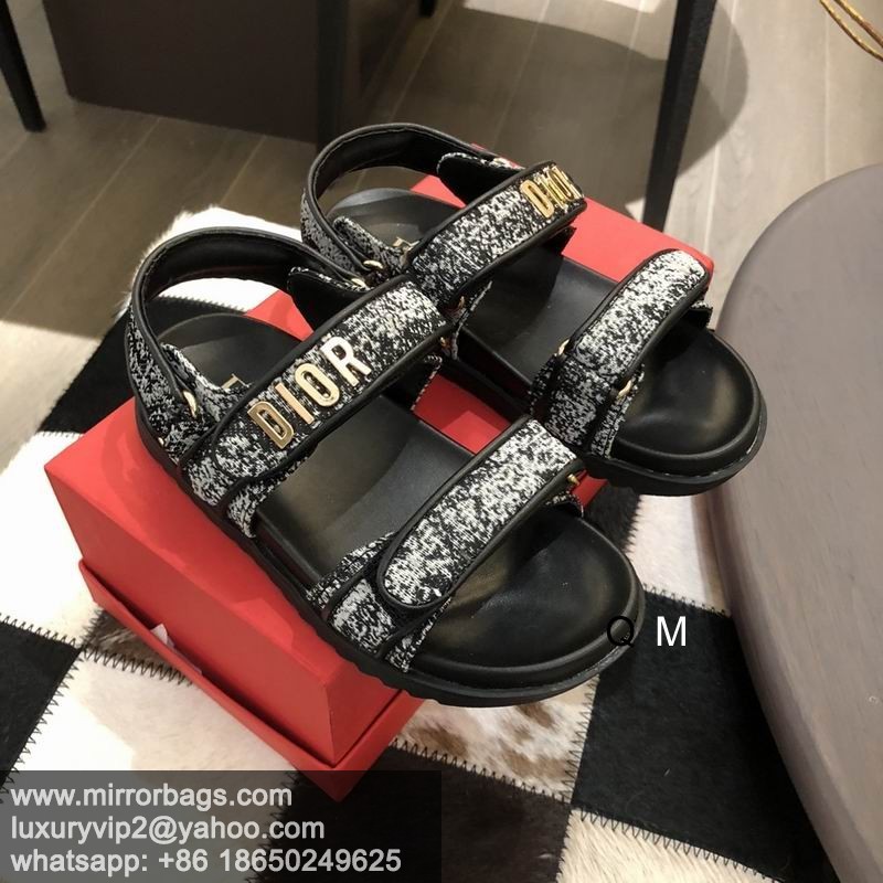 Replica Dior sz26-35 MMD0505