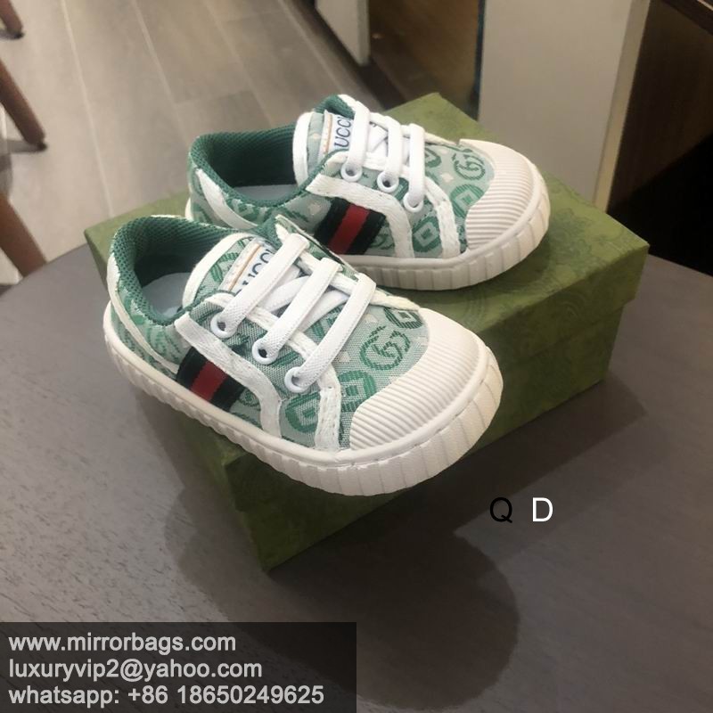Replica Gucci sz20-35 2C MMD1101