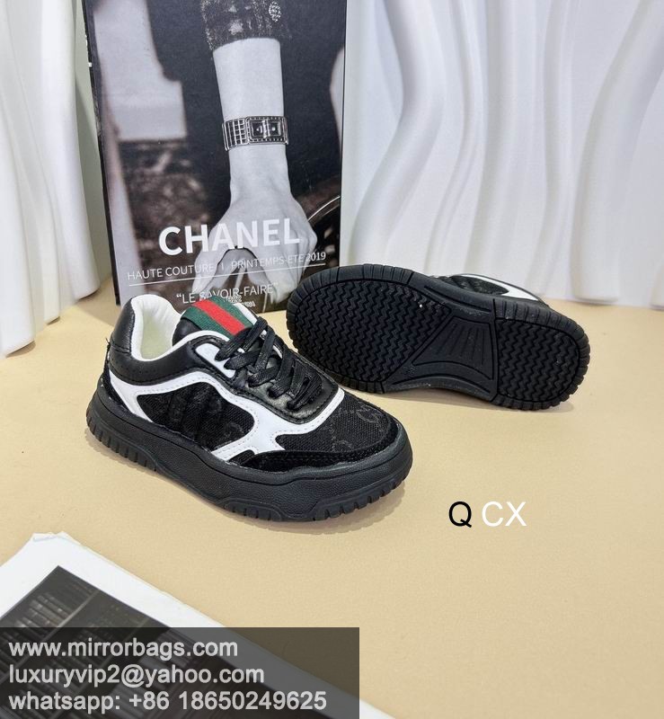 Replica Gucci sz26-35 CX1201