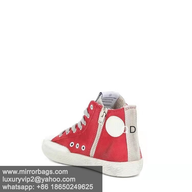 Replica GGDB sz25-35MM 04118