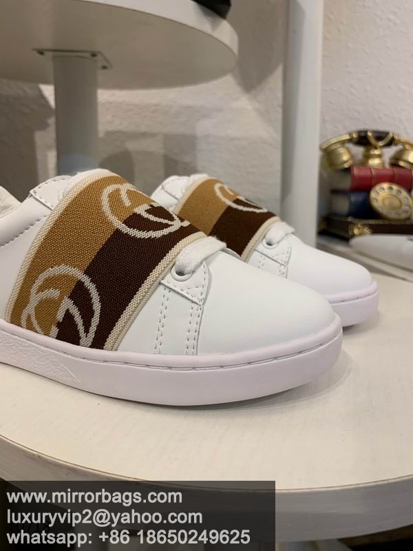 Replica 071825 SZ23-35