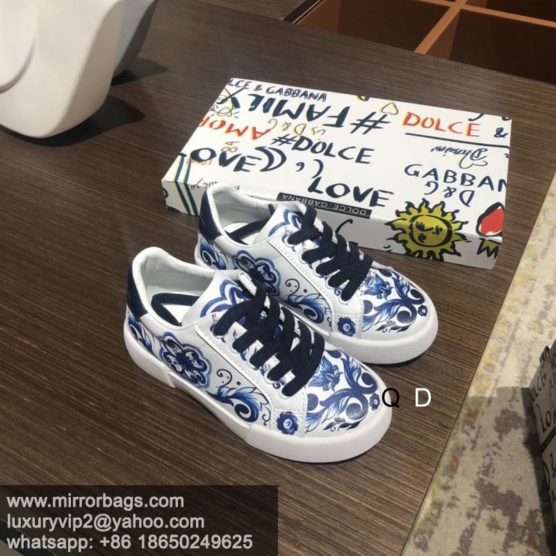 Replica DG colour sz26-35 MMD0801