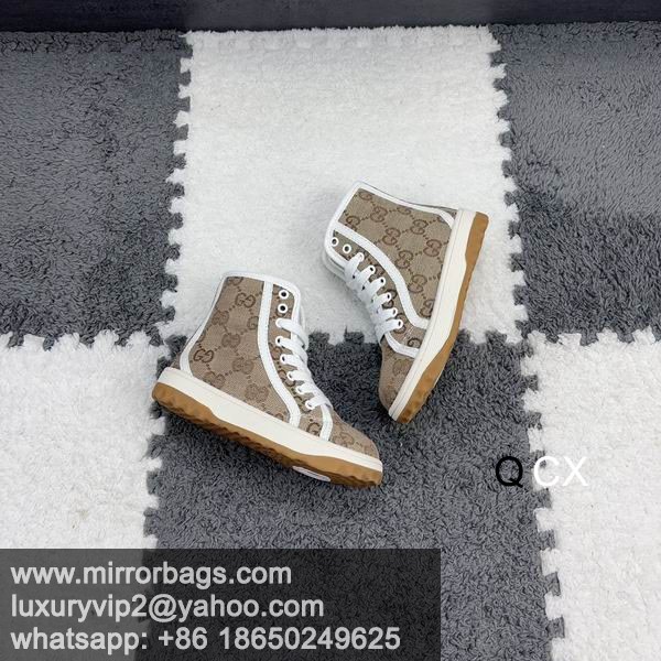 Replica Gucci sz26-35 2C CX1203