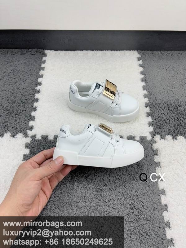 Replica DG sz26-35 2C CX1204