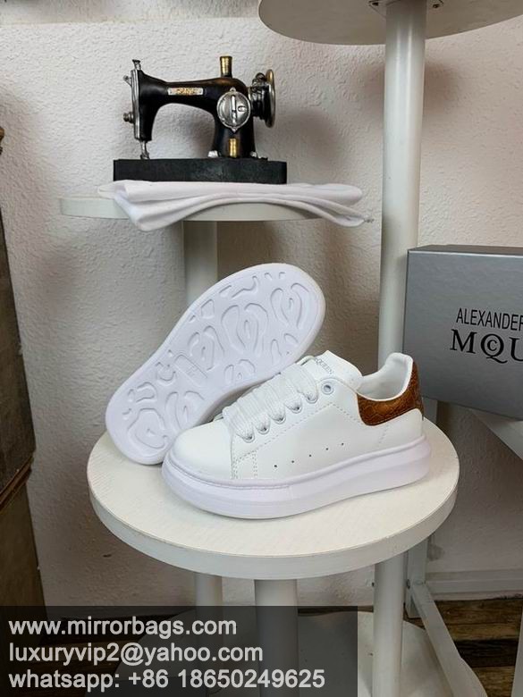 Replica 4 colors sz26-35 n1001
