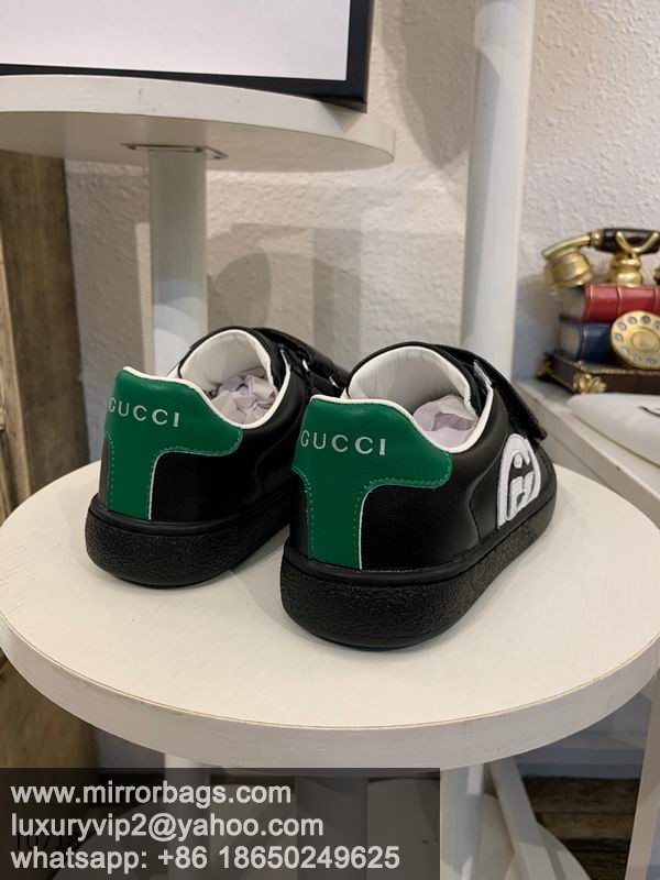 Replica 071808 SZ23-35