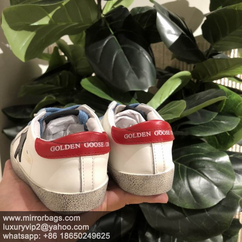 Replica GGDB sz25-35MM 04103