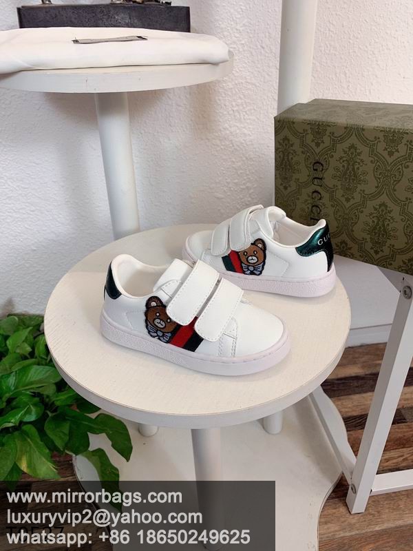 Replica 053016 SZ23-35