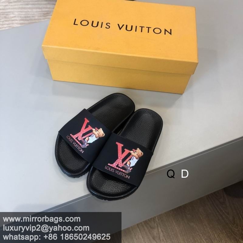 Replica LV sz26-35 2C MMD0801