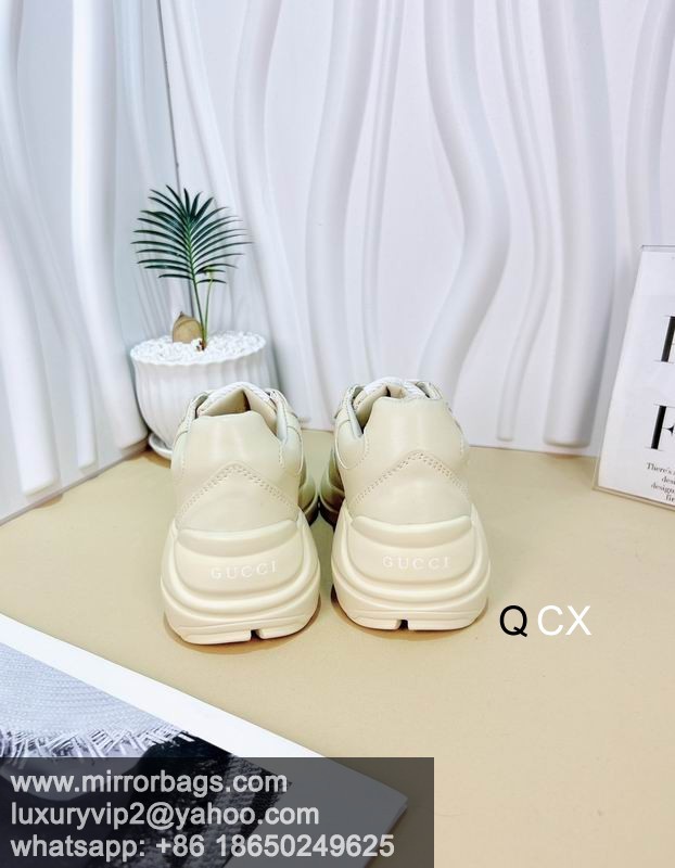 Replica Gucci sz26-35 2C CX0102