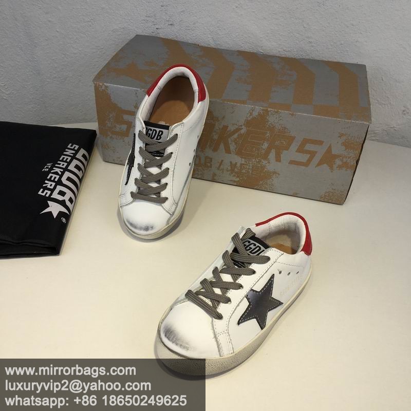 Replica GGDB sz25-35MM 0460