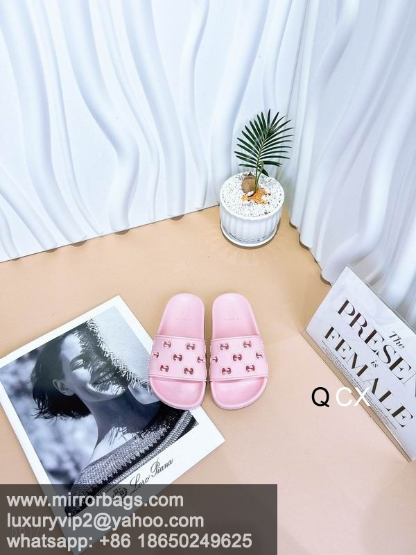Replica Gucci sz26-35 CX1208