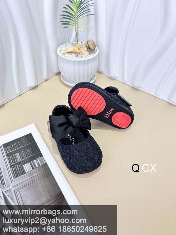 Replica Dior sz21-28 CX0501