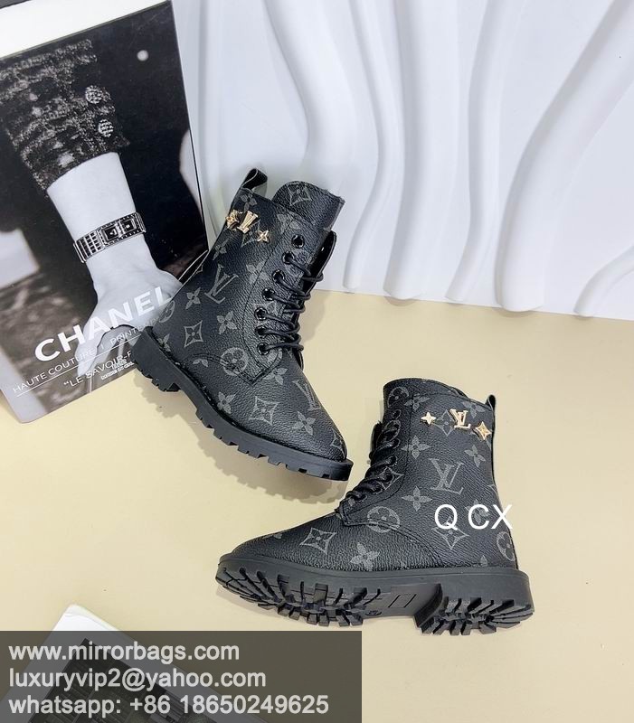 Replica LV sz26-35 CX0801