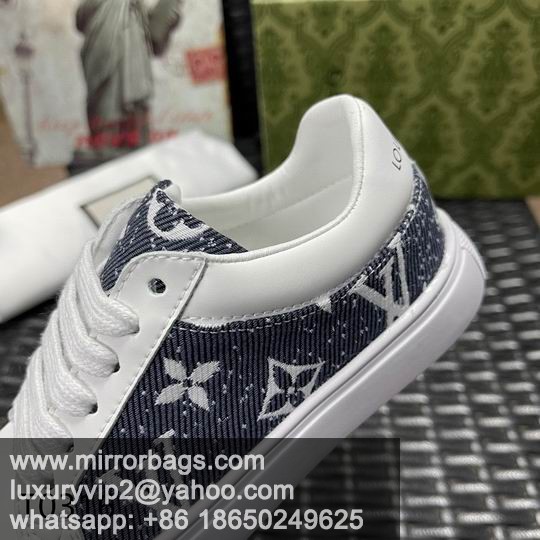 Replica 5 colors sz23-35 n0301