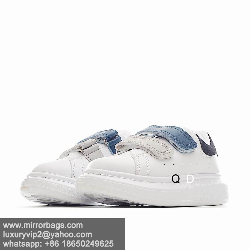 Replica Alexander Mcqueen sz35-37 7C MMD0901