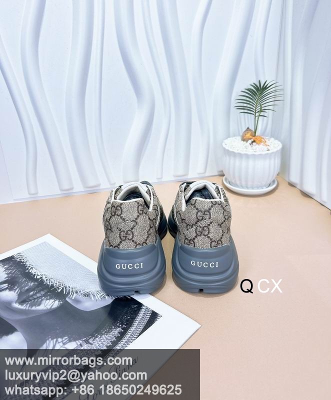 Replica Gucci sz26-35 3C CX1207
