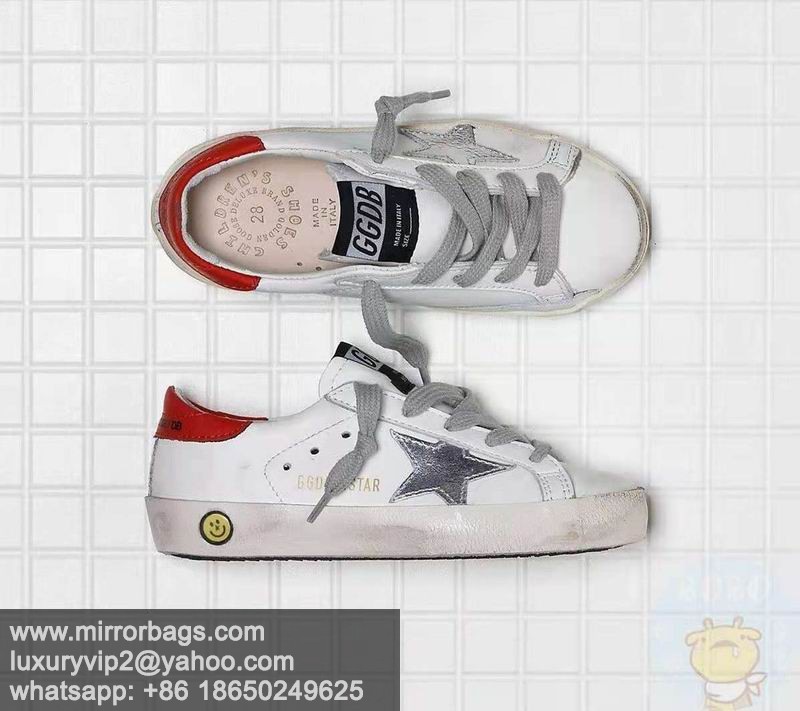 Replica GGDB sz25-35MM 04114