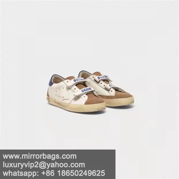 Replica GGDB sz25-35MM0404