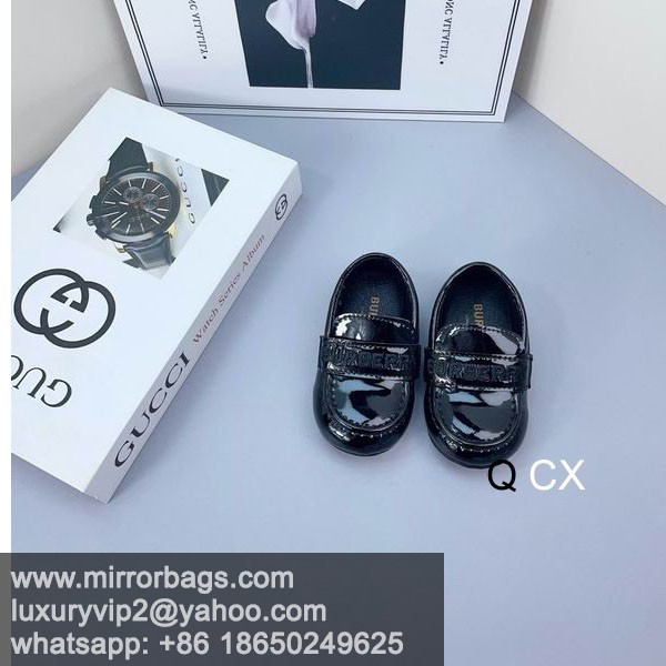 Replica Burberry sz21-28 CX0301