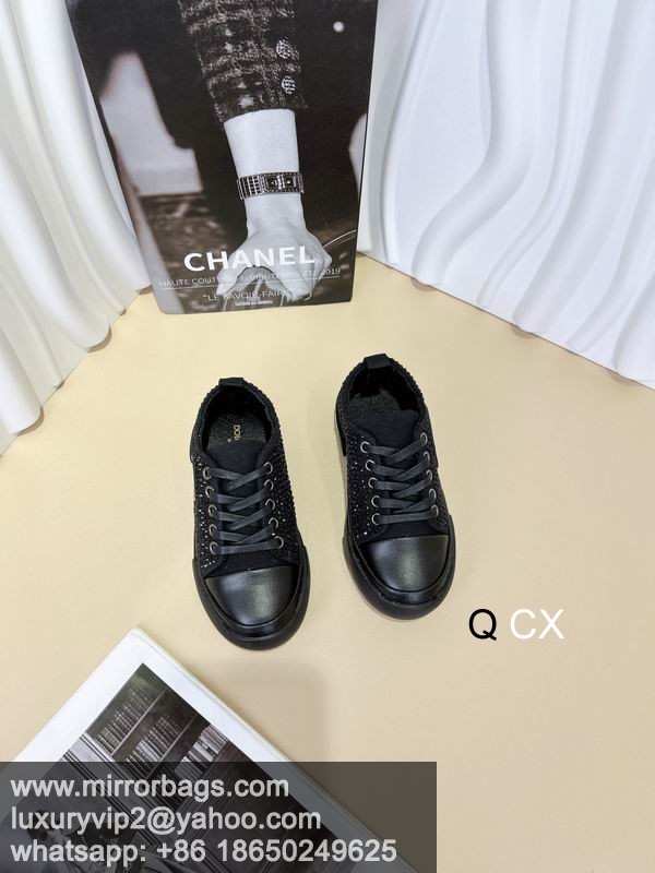 Replica DG sz26-35 CX0702